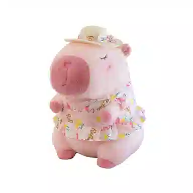 Tak bebe 24cm30cm40cm