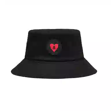 LAR Bucket Hat