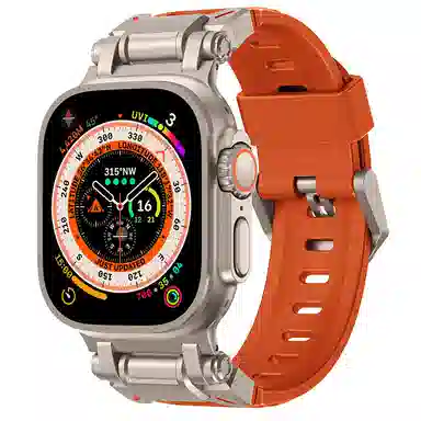 applewatchultra2s9iWatchs8s76543se