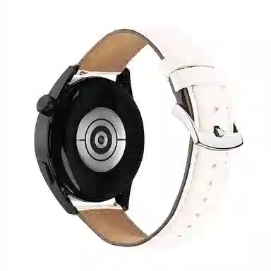 Antey GT4watch4proGT33pronewwatchgt2proGT