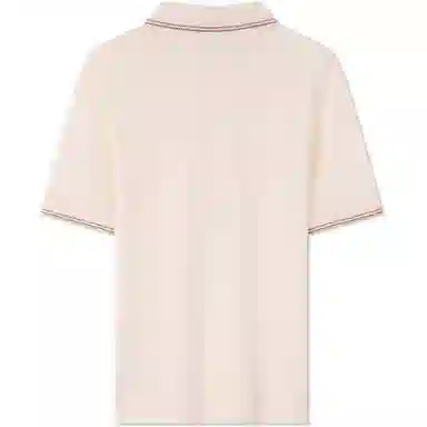 Tommy Hilfiger Polo Shirt