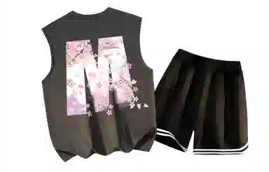 magmode