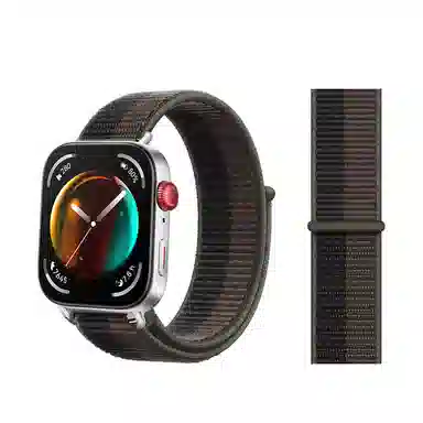 Penc iwatch Watch Fit3Fit21new