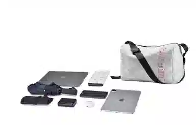 soundbyte