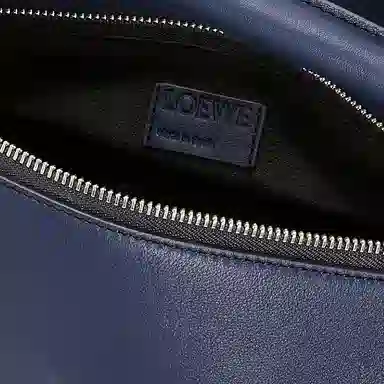 LOEWE Puzzle