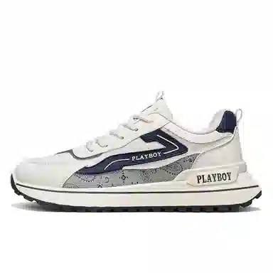 Playboy
