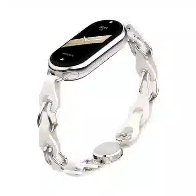 Penc iwatch 88nfc