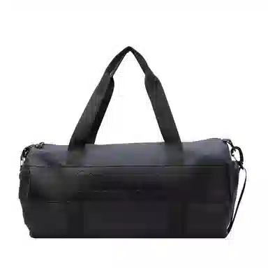 Xingtu Yoga Bag