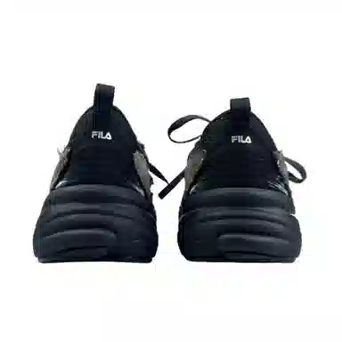 FILA Mars 2