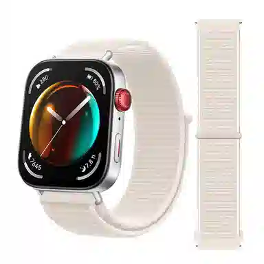 Penc iwatch Watch Fit3Fit21new