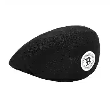 LAR Beret