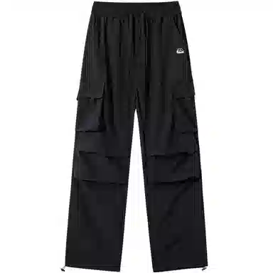 Crayon Shinchan logo