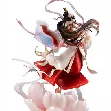 GSC gsas ver. 35.5cm