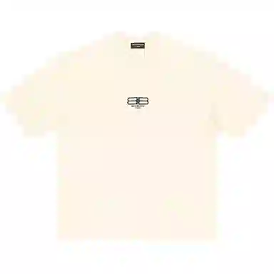 Balenciaga LogoT