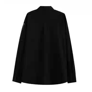 HARDY HARDY SS24