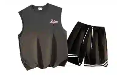 magmode
