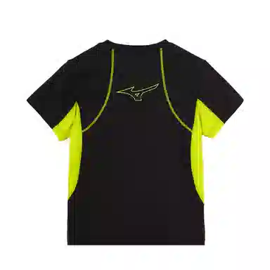 Mizuno T