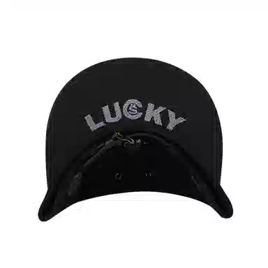 SWOFCARE Artist Tiger Cap