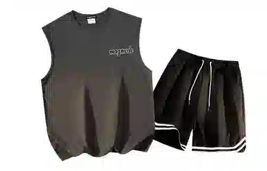 magmode