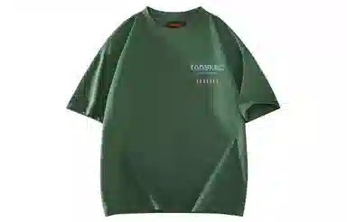 TONYKRZ T