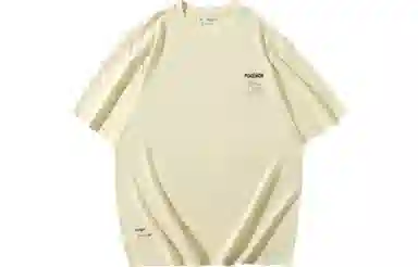 VEIDOORN x POKEMON T T