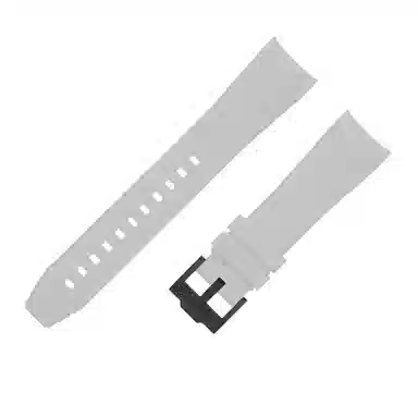 VAGENARIOMEGA300 43.5mm