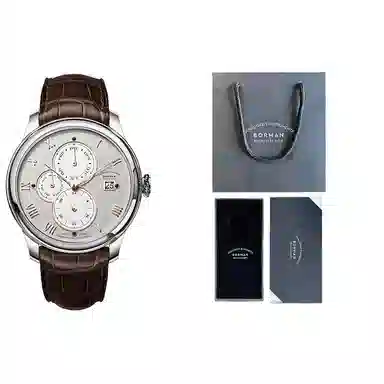 BORMAN 40.5*12mm 50m 18011