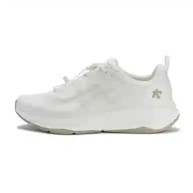 DESCENTE RUNNING Series