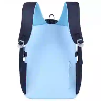 Disney Backpack