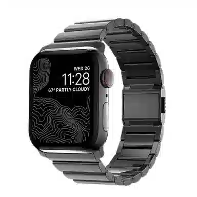 CHENSONG iwatch 42444549mm