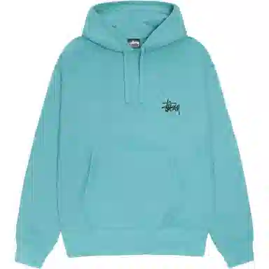 Stussy Hoodie