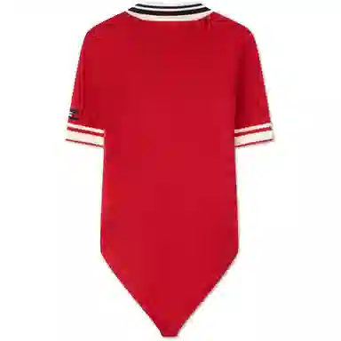 Tommy Hilfiger FW24 T XLC