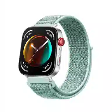 Penc iwatch Watch Fit3Fit21new