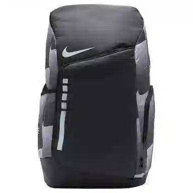 Nike Backpack
