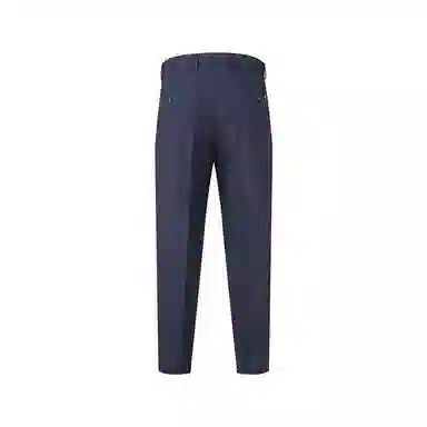 HUGO BOSS SS24