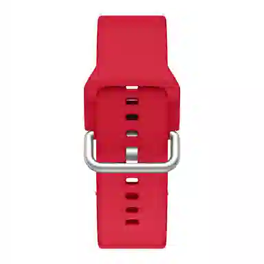 watchfit3fit3