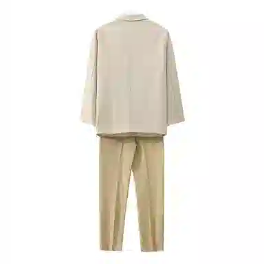 FAX FOR FMACM x For People