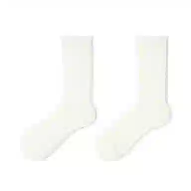 Primeet Socks