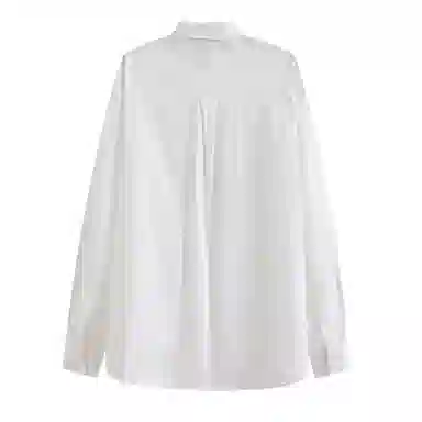HARDY HARDY SS24