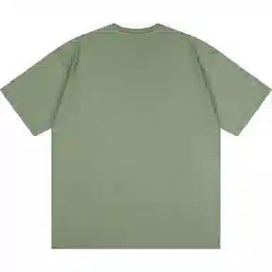 SESAME STREET Logo T