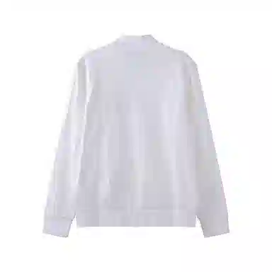 HUGO BOSS Logo