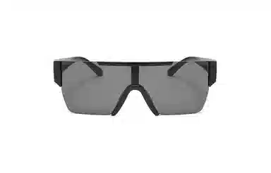 ENFANTIN Aviator Sunglasses