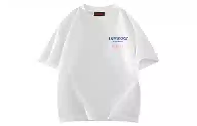 TONYKRZ T