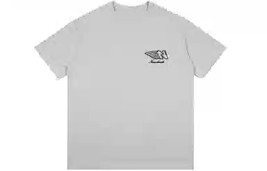 nomt x SRME logoT