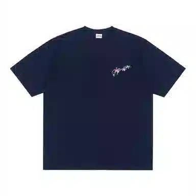 RECOLETA x OKET LOGOT