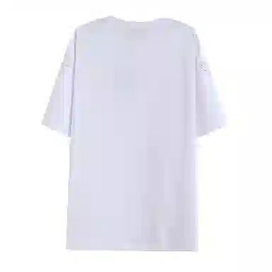 HARDY HARDY T