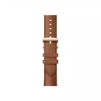 CHENSONG watchfit3new