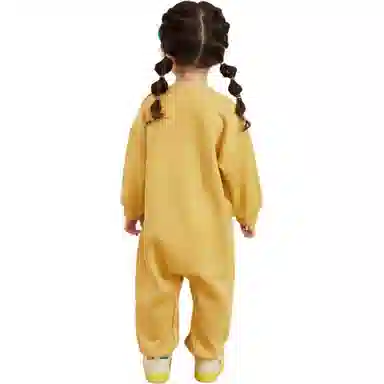 mini bala