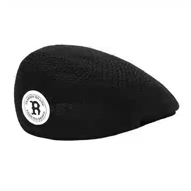 LAR Beret