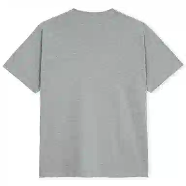 POLAR SKATE CO Steve Tee T